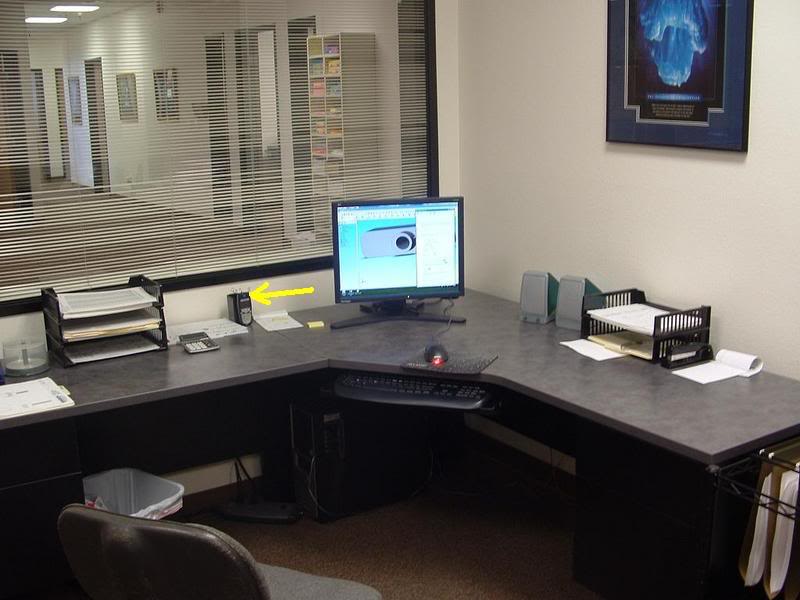 Name:  rubensdesk.jpg
Views: 11
Size:  57.7 KB