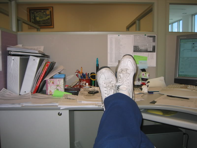 Name:  IMG_2795.jpg
Views: 10
Size:  59.8 KB