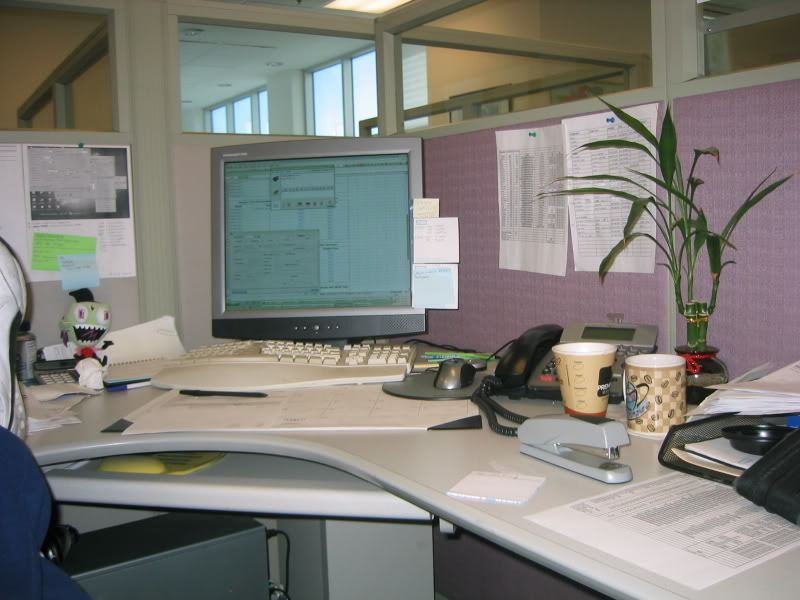 Name:  IMG_2796.jpg
Views: 11
Size:  73.7 KB