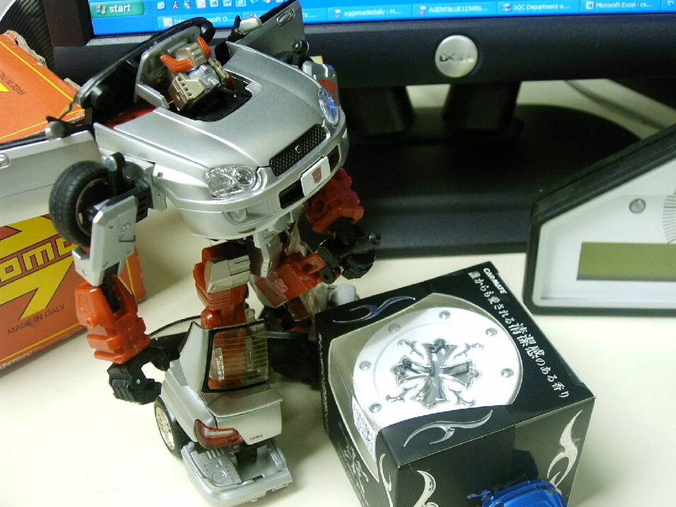 Name:  Picture1001.jpg
Views: 14
Size:  108.0 KB