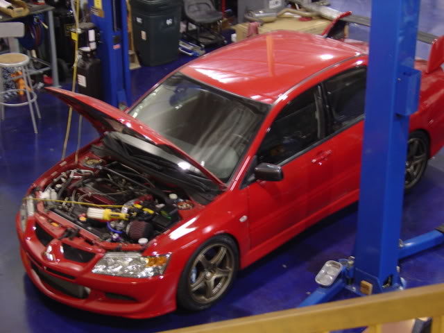 Name:  DSC00009.jpg
Views: 11
Size:  57.8 KB