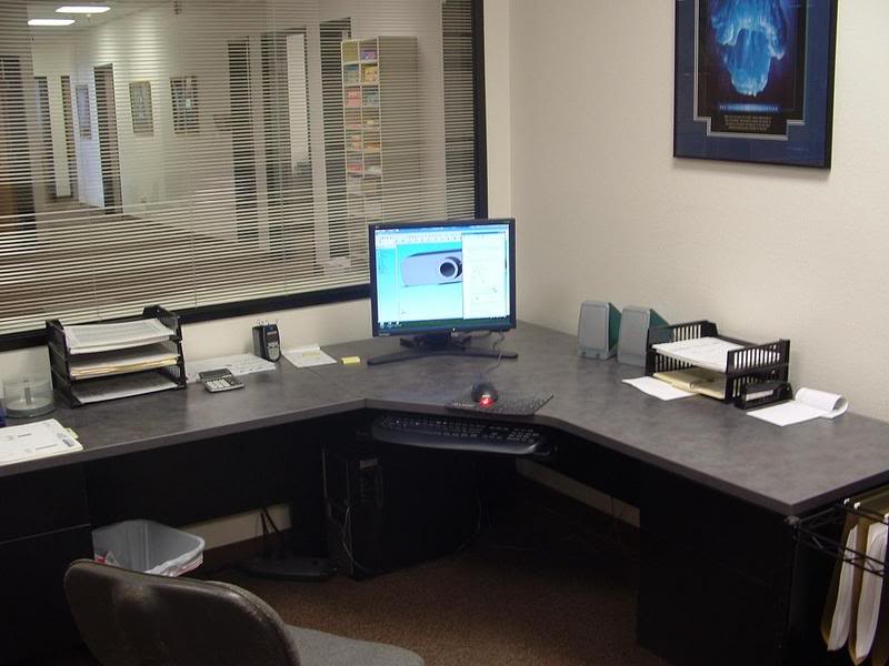 Name:  workspace.jpg
Views: 11
Size:  57.5 KB