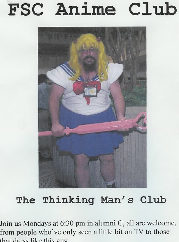 Name:  scan.jpg
Views: 18
Size:  79.4 KB