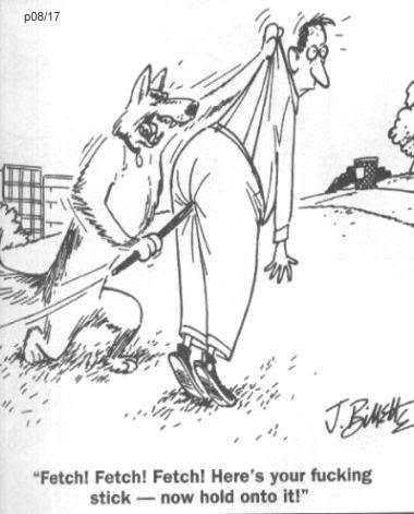 Name:  33.jpg
Views: 14
Size:  23.0 KB