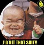 Name:  thasianbaby.jpg
Views: 14
Size:  6.1 KB