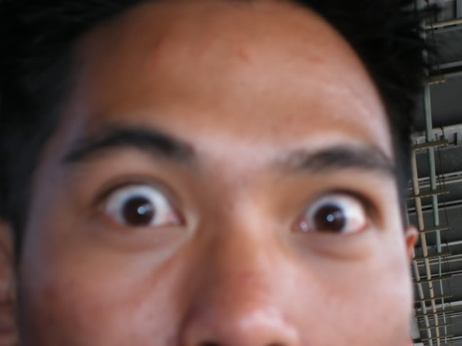 Name:  DSCF0023.jpg
Views: 7
Size:  25.5 KB