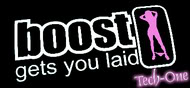 Name:  BoostGetsYouLaid.jpg
Views: 50
Size:  7.0 KB