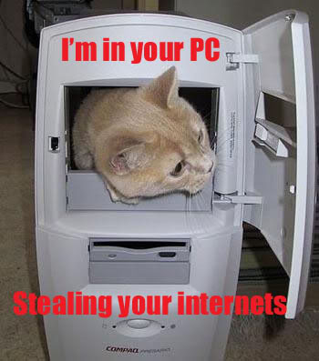 Name:  stealinginternet.jpg
Views: 39
Size:  26.6 KB