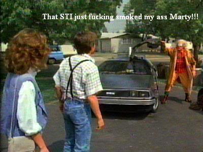 Name:  BacktotheFutureCar.jpg
Views: 14
Size:  24.9 KB