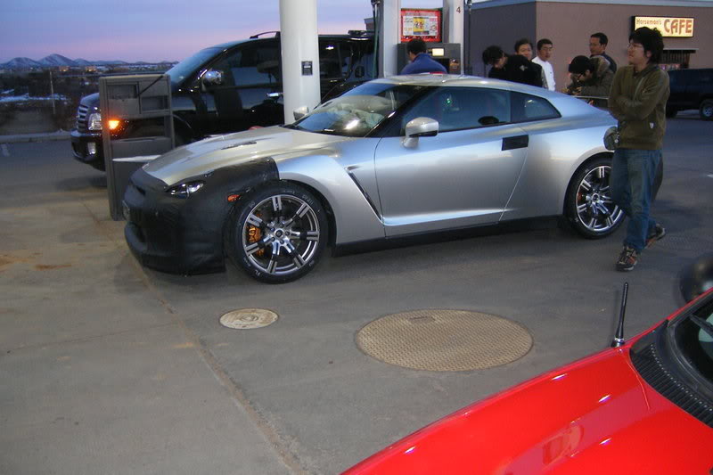 Name:  GTRSpotted.jpg
Views: 13
Size:  59.6 KB