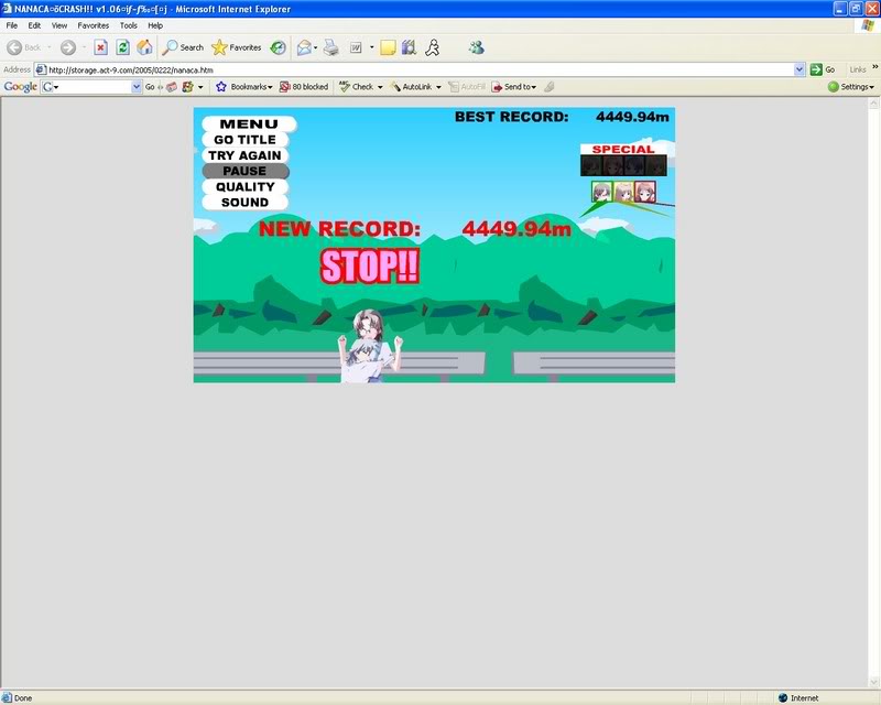 Name:  record.jpg
Views: 16
Size:  52.3 KB