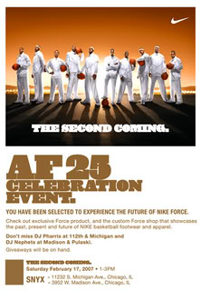 Name:  flyer.jpg
Views: 7
Size:  22.2 KB