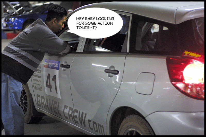 Name:  testgif.gif
Views: 16
Size:  1.10 MB