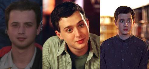 Name:  alexvsfinch.jpg
Views: 20
Size:  19.0 KB