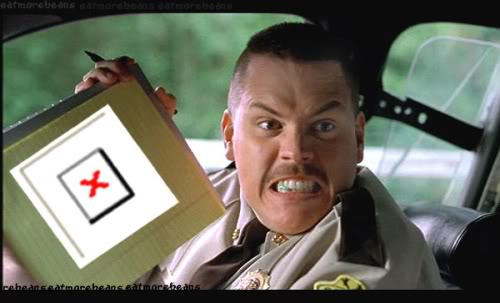 Name:  redx2.jpg
Views: 19
Size:  24.4 KB