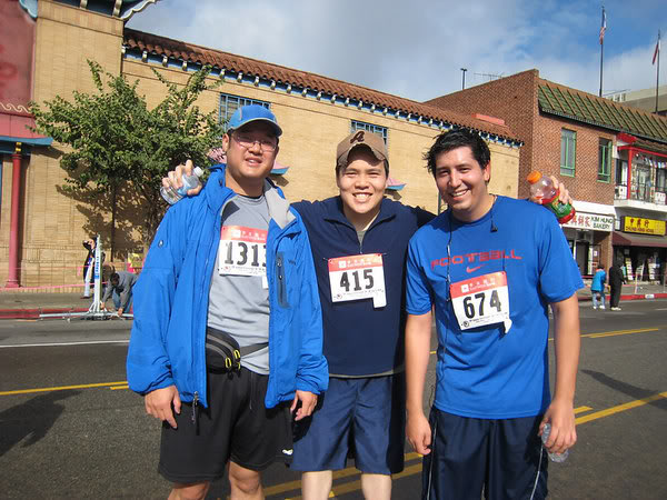 Name:  run.jpg
Views: 17
Size:  75.8 KB