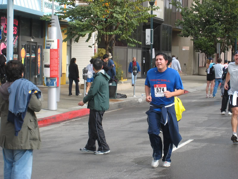 Name:  el.jpg
Views: 19
Size:  110.6 KB