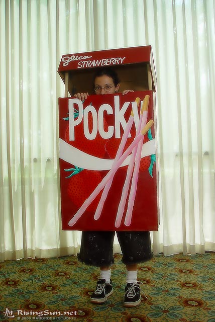 Name:  metro2003-3496.jpg
Views: 19
Size:  58.5 KB