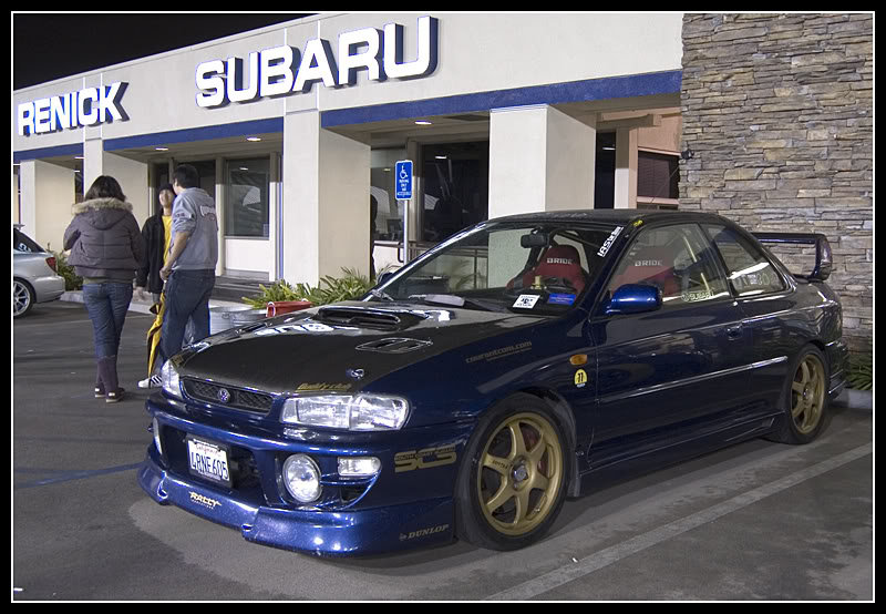 Name:  jdmimprez.jpg
Views: 19
Size:  108.3 KB