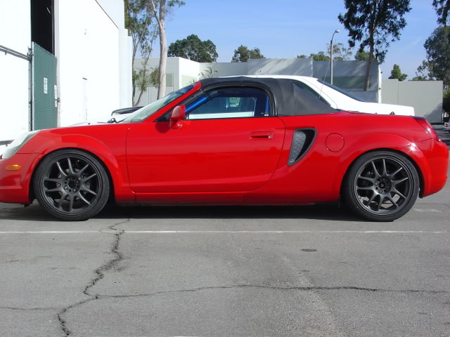 Name:  DSC00003-1.jpg
Views: 21
Size:  62.7 KB