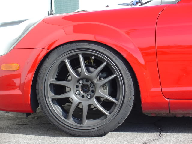 Name:  DSC00006-1.jpg
Views: 19
Size:  56.3 KB