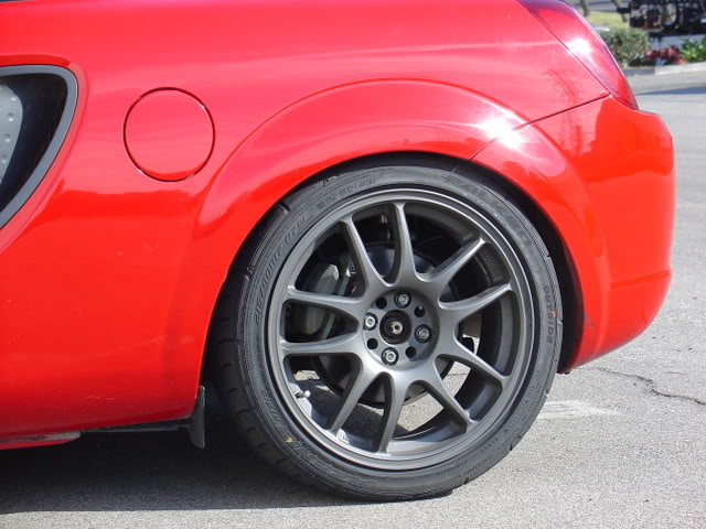 Name:  DSC00007.jpg
Views: 19
Size:  63.1 KB