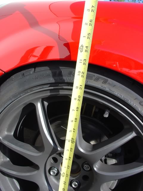 Name:  DSC00004-1.jpg
Views: 20
Size:  47.6 KB