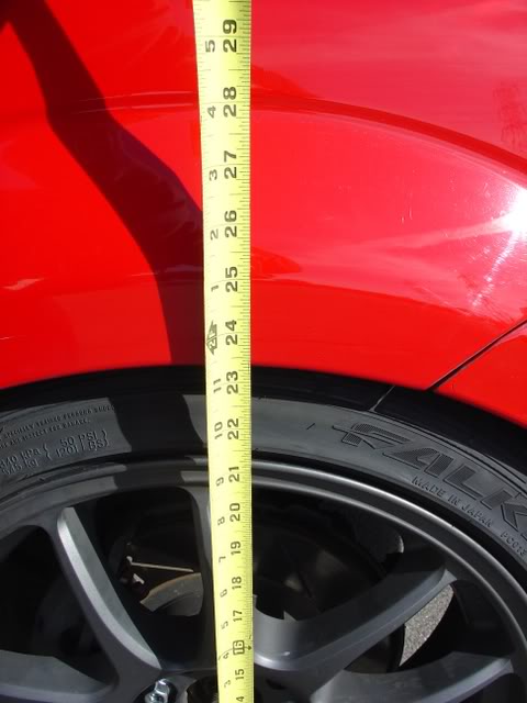 Name:  DSC00005-1.jpg
Views: 17
Size:  40.6 KB