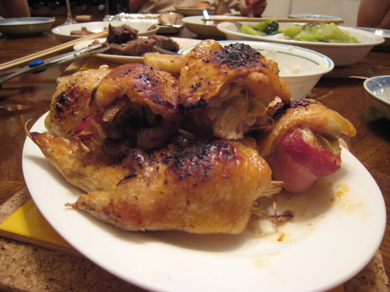 Name:  IMG_2002.jpg
Views: 19
Size:  78.2 KB