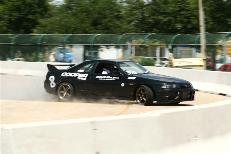 Name:  IMG_5713Medium.jpg
Views: 13
Size:  46.4 KB