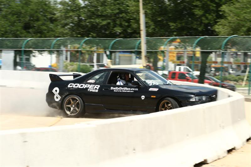 Name:  IMG_5714Medium.jpg
Views: 16
Size:  56.9 KB