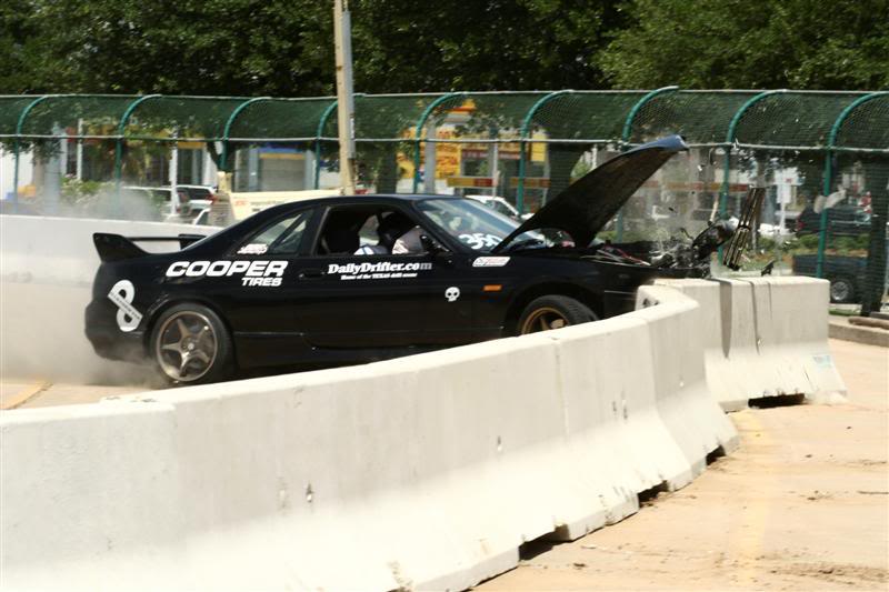 Name:  IMG_5715Medium.jpg
Views: 14
Size:  60.3 KB