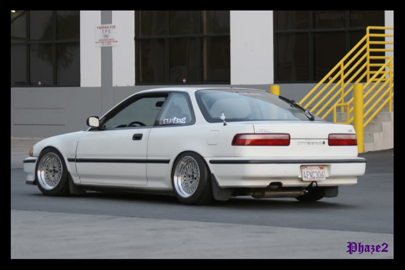 Name:  car2.jpg
Views: 13
Size:  54.5 KB