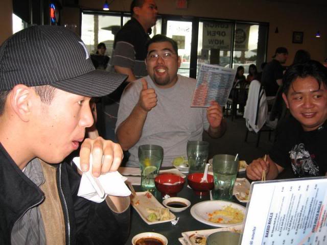 Name:  VegasDec06101.jpg
Views: 5
Size:  48.2 KB