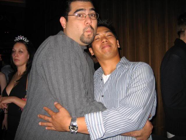Name:  VegasDec06045.jpg
Views: 6
Size:  45.9 KB
