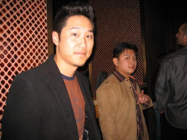 Name:  VegasDec06048.jpg
Views: 6
Size:  45.8 KB