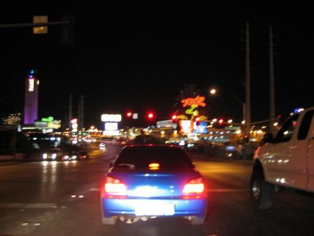 Name:  IMG_0619.jpg
Views: 4
Size:  30.1 KB