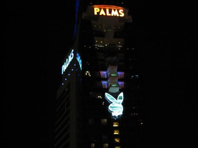 Name:  IMG_0629.jpg
Views: 5
Size:  15.6 KB