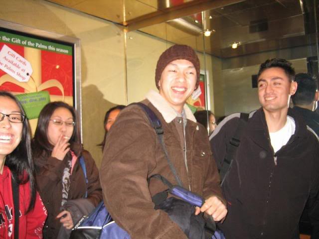 Name:  IMG_0633.jpg
Views: 5
Size:  40.6 KB