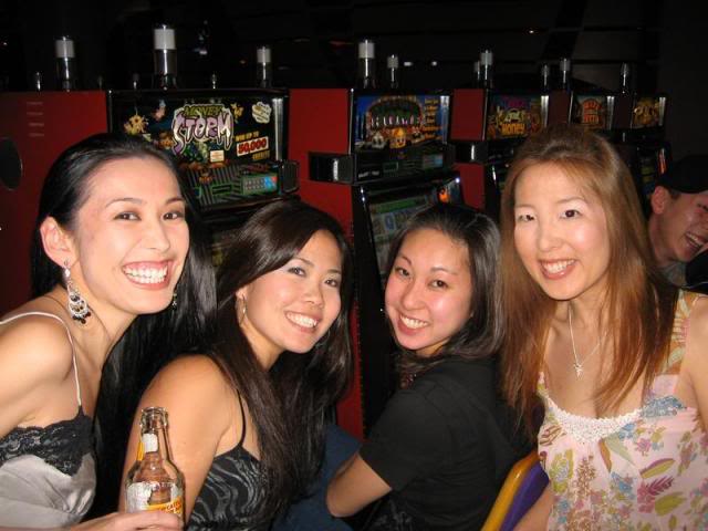 Name:  IMG_0644.jpg
Views: 4
Size:  45.5 KB