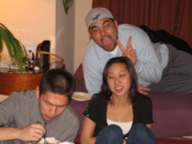 Name:  IMG_0703.jpg
Views: 5
Size:  27.8 KB