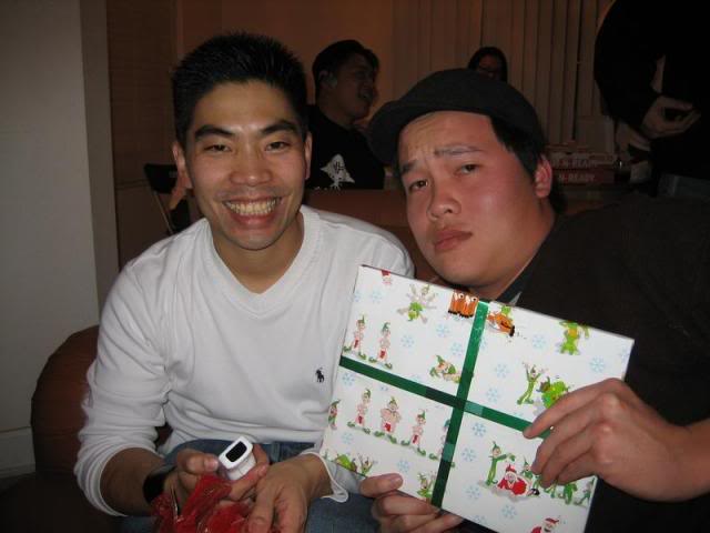 Name:  Giftxchange06026.jpg
Views: 7
Size:  33.3 KB