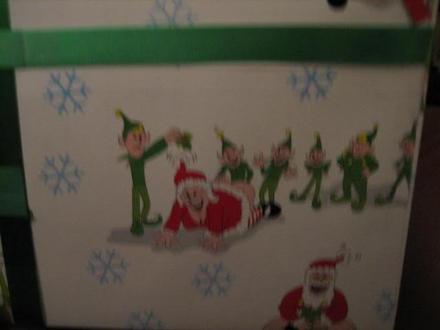 Name:  Giftxchange06029.jpg
Views: 8
Size:  19.5 KB