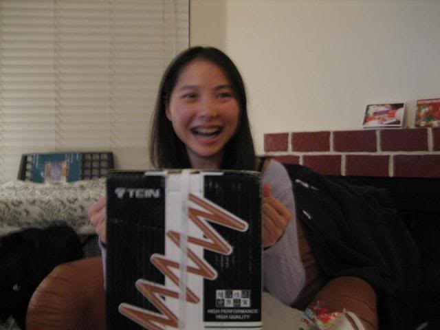 Name:  Giftxchange06035.jpg
Views: 6
Size:  26.7 KB