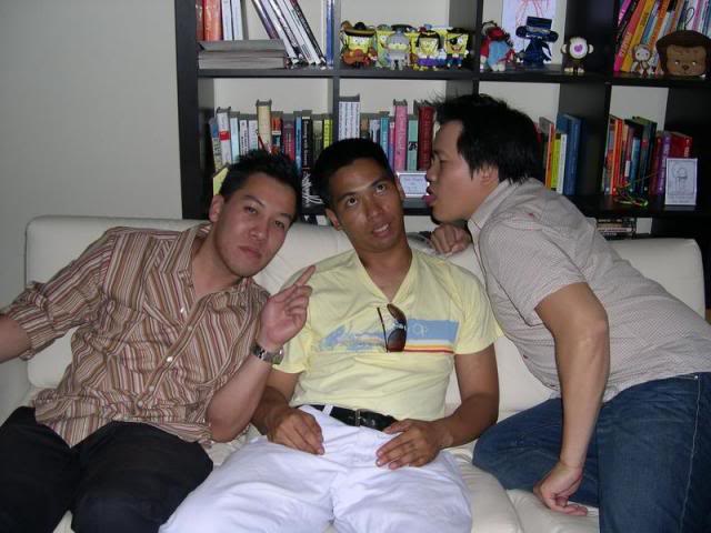 Name:  DSCN1804.jpg
Views: 8
Size:  47.6 KB