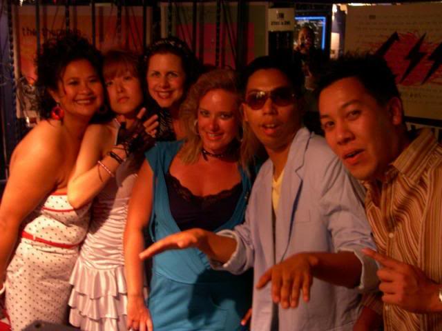 Name:  DSCN1784.jpg
Views: 9
Size:  41.9 KB