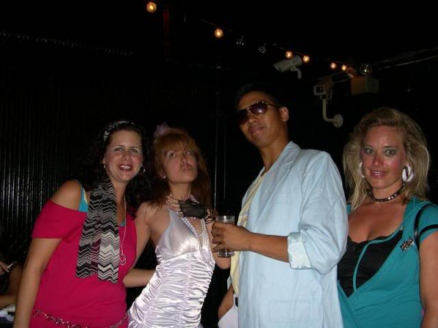 Name:  DSCN1785.jpg
Views: 7
Size:  35.1 KB
