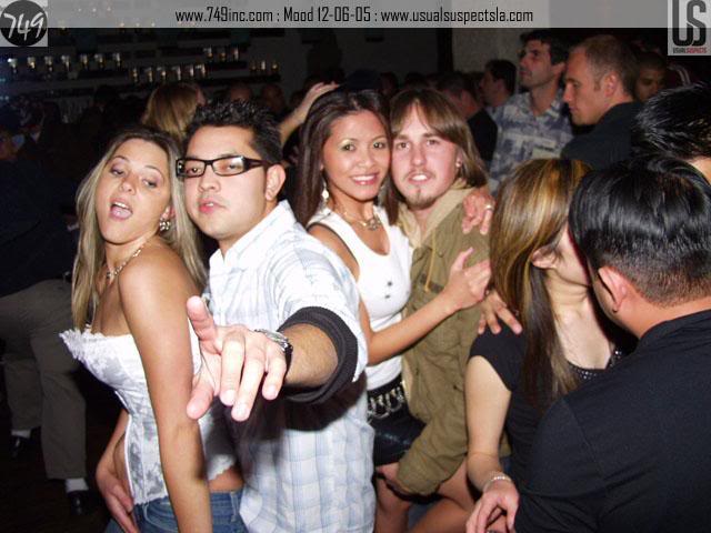 Name:  PC228747.jpg
Views: 7
Size:  49.0 KB