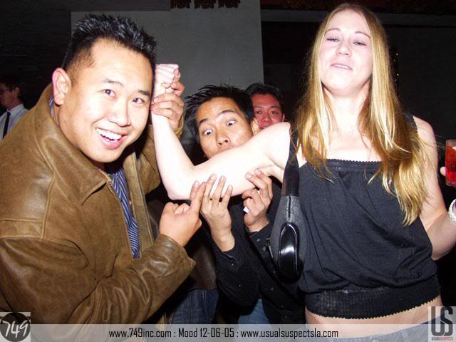 Name:  PC228606.jpg
Views: 7
Size:  49.3 KB