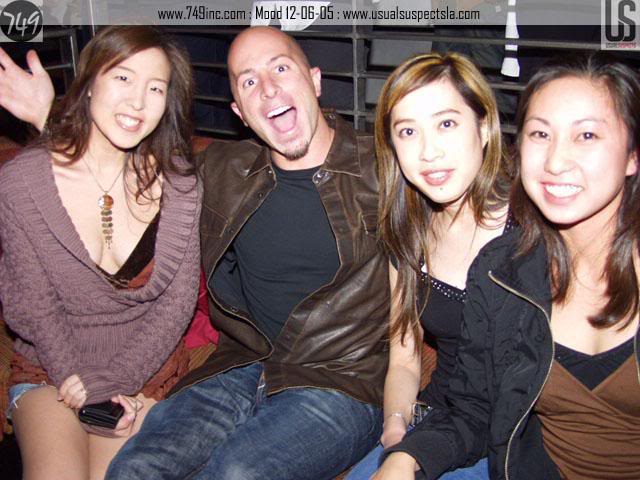 Name:  PC228607.jpg
Views: 7
Size:  56.7 KB